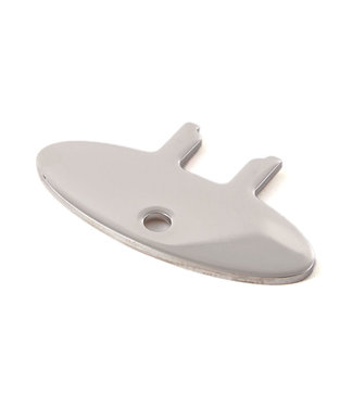 Hobie Screw In Fittings Tool