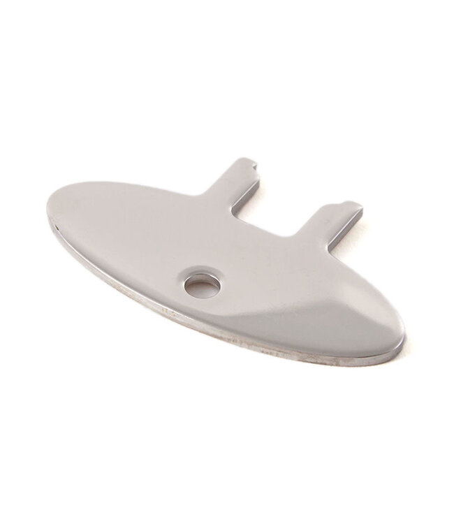 Hobie Screw In Fittings Tool