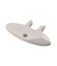 Hobie Screw In Fittings Tool