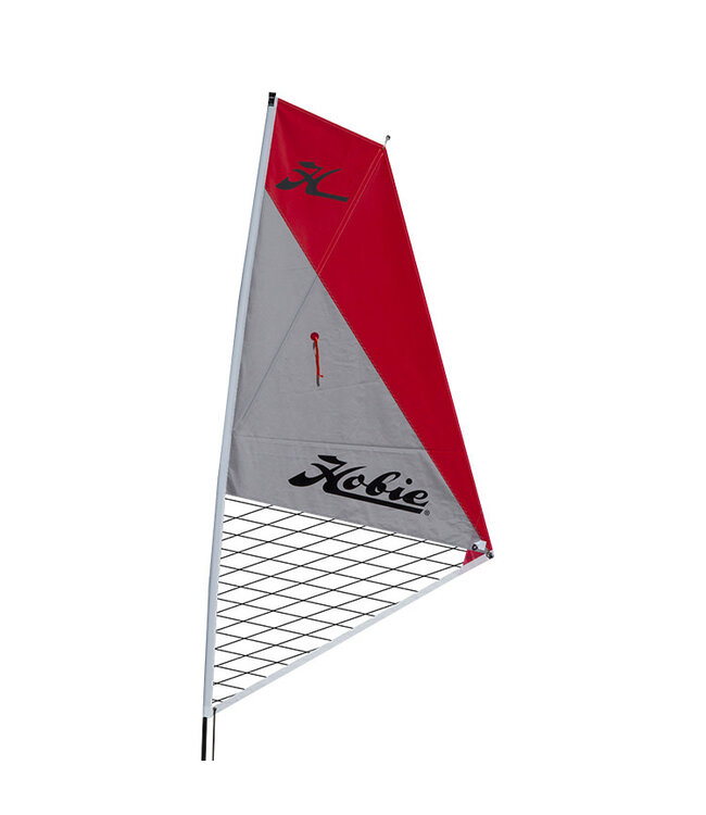 Hobie Sail Kit Kayak
