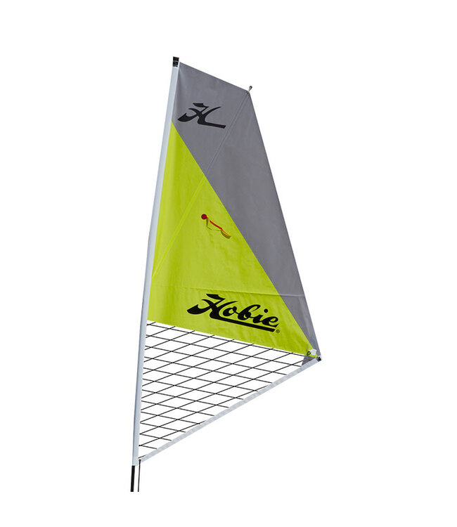 Hobie Sail Kit Kayak
