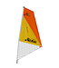 Hobie Sail Kit Kayak