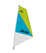 Hobie Sail Kit Kayak
