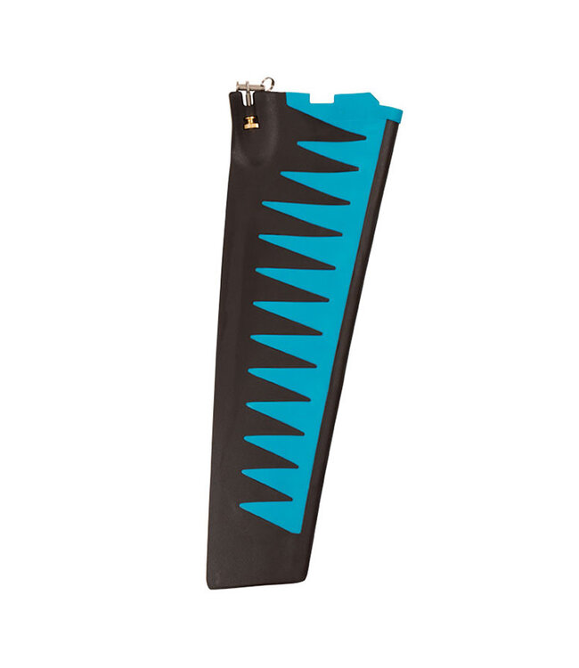 Hobie Mirage GT Turbo Fin