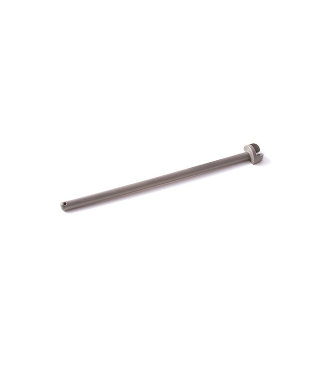 Hobie MirageDrive Rudder Pin
