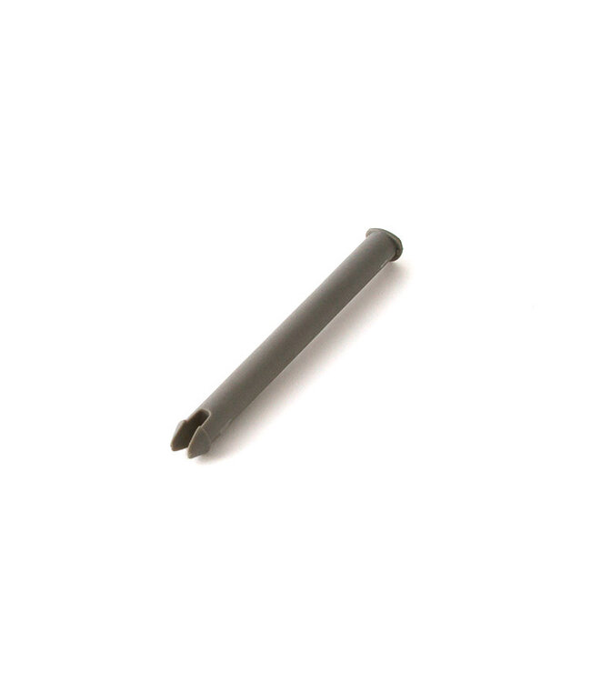 Hobie MirageDrive Rudder Pin