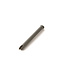 Hobie MirageDrive Rudder Pin