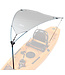 Hobie Bimini