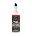 GearAid Zipper Cleaner and Lubricant
