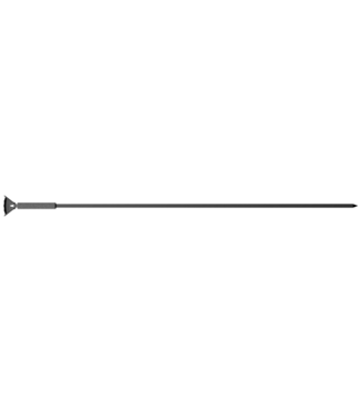 YakAttack 6' Park N Pole