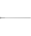 YakAttack Park N Pole 7'8" Stakeout/Push Pole