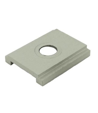 YakAttack Feel Free Track Adapter (Single)