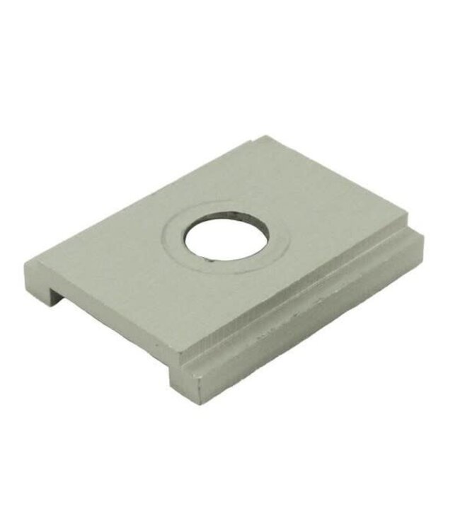 YakAttack Feel Free Track Adapter (Single)
