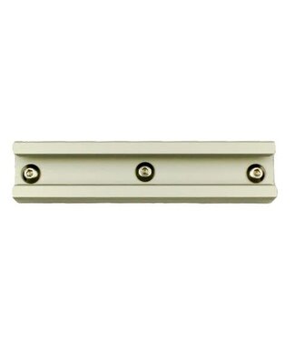 YakAttack GearTrac 4" Top Loading GTTL90