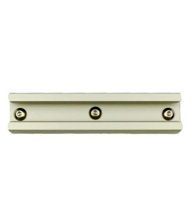 YakAttack GearTrac 4" Top Loading GTTL90