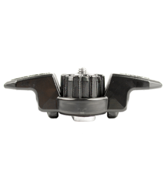 YakAttack GT Cleat, Track Mount