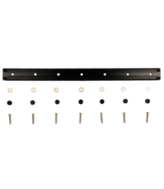 YakAttack GT90/GTSL90 Backing Plate 12"