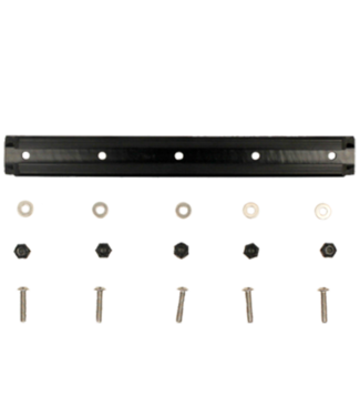 YakAttack GT90/GTSL90 Backing Plate 8"