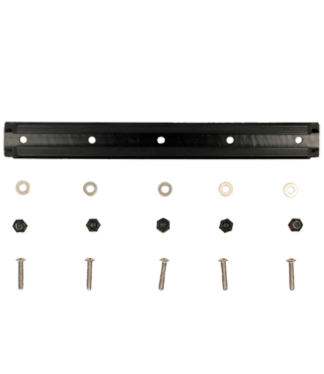 YakAttack GT90/GTSL90 Backing Plate 8"