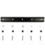 YakAttack GT90/GTSL90 Backing Plate 8"