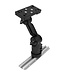 YakAttack Helix Fishfinder Mount