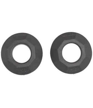 YakAttack CatchNRelease Drip Ring - Pair