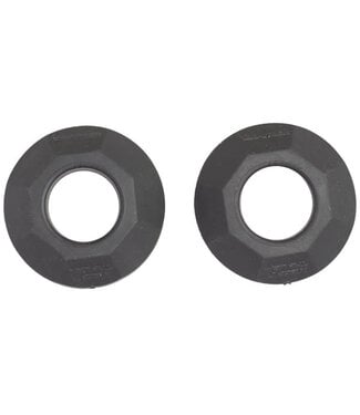 YakAttack Kayak Paddle Drip Rings, Pair