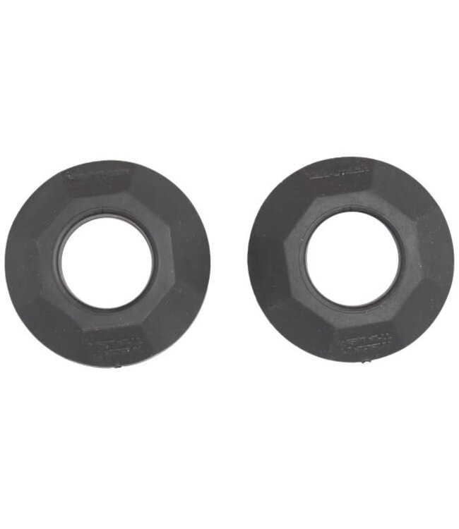 YakAttack Kayak Paddle Drip Rings, Pair