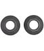 YakAttack Kayak Paddle Drip Rings, Pair