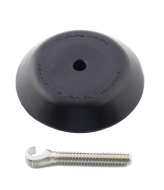 YakAttack Leash Plug Adapter Starter Kit