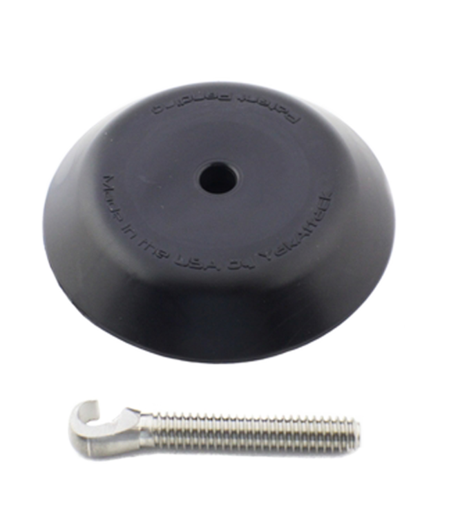 YakAttack Leash Plug Adapter Starter Kit