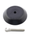 YakAttack Leash Plug Adapter Starter Kit