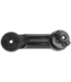 YakAttack LockNLoad 4" Extension