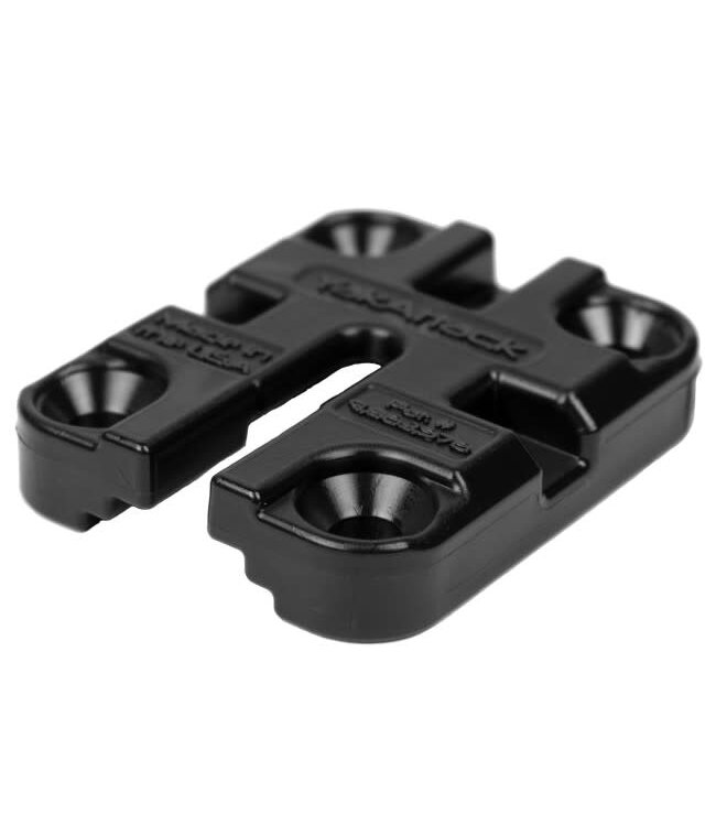 YakAttack Mighty Mount II