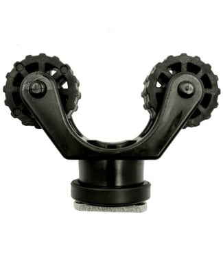 YakAttack Rotogrip Paddle Holder