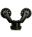 YakAttack Rotogrip Paddle Holder