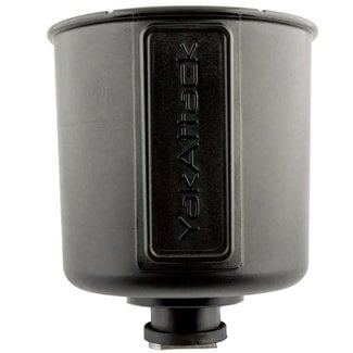 YakAttack MultiMount Cup Holder