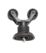 YakAttack Paddle Holder Leash Plug Adapter
