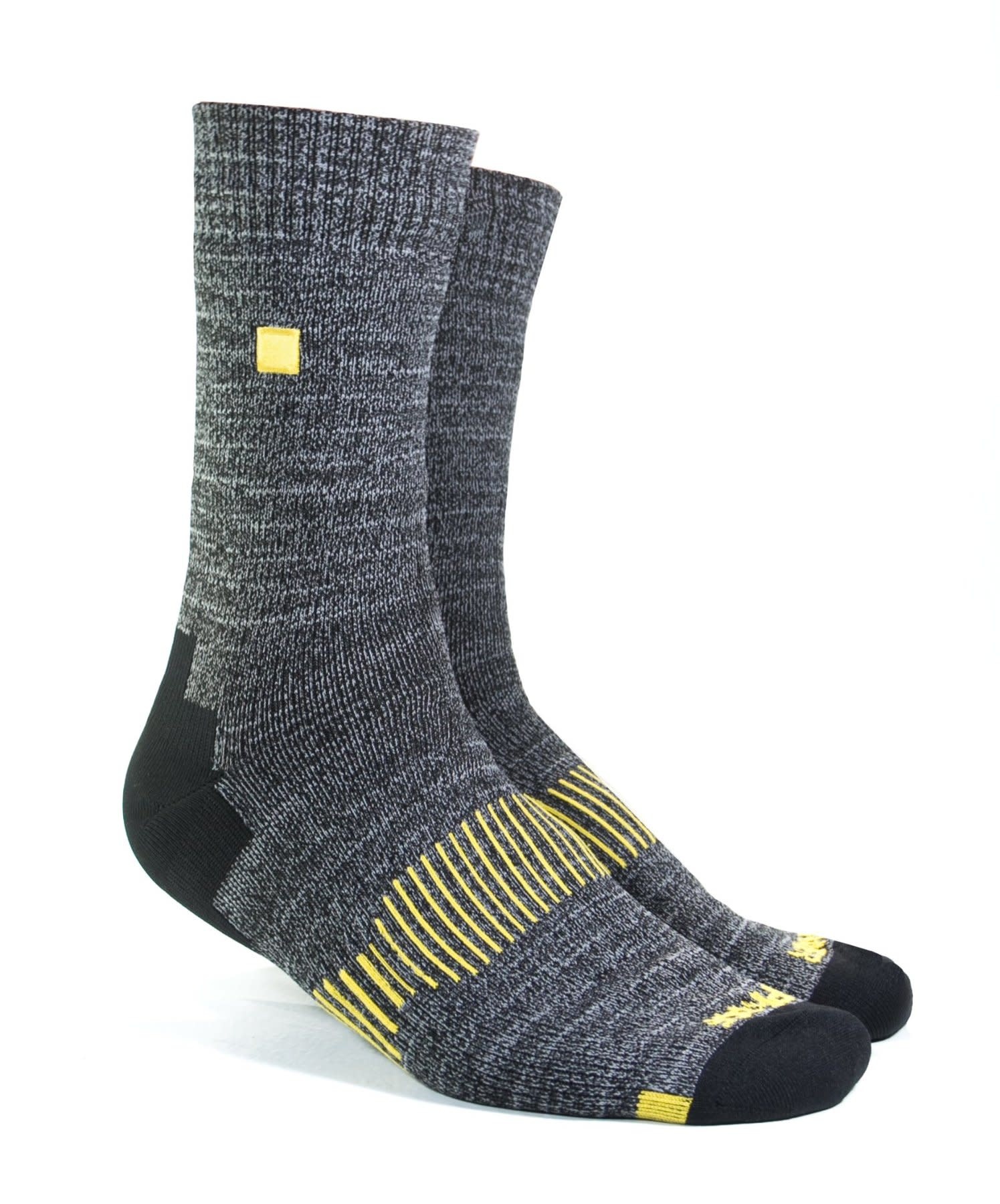 High water socks deals
