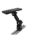 YakAttack LockNLoad Mount Rectangular Base