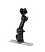 YakAttack LockNLoad Hook2 4 & 5 FishFinder Mount