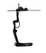 YakAttack SwitchBlade Transducer Arm