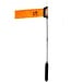 YakAttack VISICarbon Pro GearTrac ready