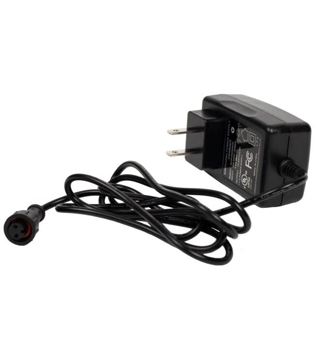 Nocqua 10Ah Lithium Battery Kit