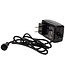 Nocqua 10Ah Lithium Battery Kit