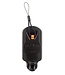 YakAttack Track Mount T-Reign Retractor