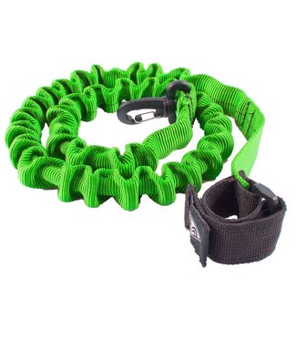 Seattle Sports Multi Leash