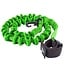 Seattle Sports Multi Leash