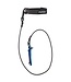 NRS NRS Bungee Paddle Leash