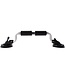 Seattle Sports Sherpak Boat Roller
